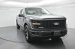 New 2025 Ford F-150 STX Super Cab Pickup for sale #R251273 - photo 51