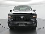 New 2025 Ford F-150 STX Super Cab Pickup for sale #R251273 - photo 52
