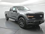 New 2025 Ford F-150 STX Super Cab Pickup for sale #R251273 - photo 53