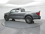 New 2025 Ford F-150 STX Super Cab Pickup for sale #R251273 - photo 6