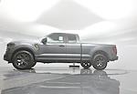 New 2025 Ford F-150 STX Super Cab Pickup for sale #R251273 - photo 7