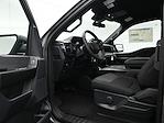 New 2025 Ford F-150 STX Super Cab Pickup for sale #R251273 - photo 8