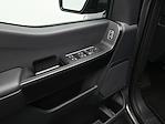 New 2025 Ford F-150 STX Super Cab Pickup for sale #R251273 - photo 9