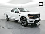 2025 Ford F-150 Super Cab 4x2 Pickup for sale #R251274 - photo 1