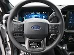 2025 Ford F-150 Super Cab 4x2 Pickup for sale #R251274 - photo 10