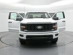 2025 Ford F-150 Super Cab 4x2 Pickup for sale #R251274 - photo 25