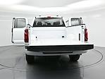 2025 Ford F-150 Super Cab 4x2 Pickup for sale #R251274 - photo 27