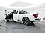 2025 Ford F-150 Super Cab 4x2 Pickup for sale #R251274 - photo 28
