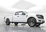 2025 Ford F-150 Super Cab 4x2 Pickup for sale #R251274 - photo 3