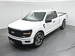2025 Ford F-150 Super Cab 4x2 Pickup for sale #R251274 - photo 30