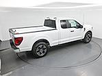 2025 Ford F-150 Super Cab 4x2 Pickup for sale #R251274 - photo 34