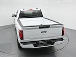 2025 Ford F-150 Super Cab 4x2 Pickup for sale #R251274 - photo 35