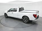 2025 Ford F-150 Super Cab 4x2 Pickup for sale #R251274 - photo 36