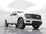 2025 Ford F-150 Super Cab 4x2 Pickup for sale #R251274 - photo 40