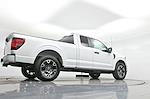 2025 Ford F-150 Super Cab 4x2 Pickup for sale #R251274 - photo 42