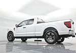 2025 Ford F-150 Super Cab 4x2 Pickup for sale #R251274 - photo 44