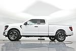 2025 Ford F-150 Super Cab 4x2 Pickup for sale #R251274 - photo 45