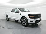 2025 Ford F-150 Super Cab 4x2 Pickup for sale #R251274 - photo 48