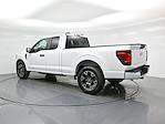 2025 Ford F-150 Super Cab 4x2 Pickup for sale #R251274 - photo 6