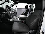 2025 Ford F-150 Super Cab 4x2 Pickup for sale #R251274 - photo 9