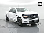 2025 Ford F-150 SuperCrew Cab 4x2 Pickup for sale #R251275 - photo 1