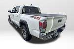2023 Toyota Tacoma Double Cab 4WD Pickup for sale #R252676A - photo 12
