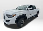 2023 Toyota Tacoma Double Cab 4WD Pickup for sale #R252676A - photo 3