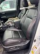 2023 Toyota Tacoma Double Cab 4WD Pickup for sale #R252676A - photo 5