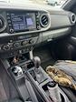 2023 Toyota Tacoma Double Cab 4WD Pickup for sale #R252676A - photo 6