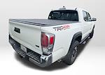 2023 Toyota Tacoma Double Cab 4WD Pickup for sale #R252676A - photo 2