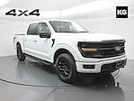2025 Ford F-150 SuperCrew Cab 4x4 Pickup for sale #R251278 - photo 1