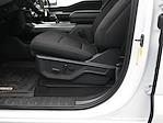2025 Ford F-150 SuperCrew Cab 4x4 Pickup for sale #R251278 - photo 10