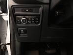 2025 Ford F-150 SuperCrew Cab 4x4 Pickup for sale #R251278 - photo 11