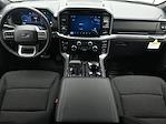 2025 Ford F-150 SuperCrew Cab 4x4 Pickup for sale #R251278 - photo 19