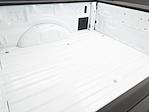 2025 Ford F-150 SuperCrew Cab 4x4 Pickup for sale #R251278 - photo 20