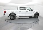 2025 Ford F-150 SuperCrew Cab 4x4 Pickup for sale #R251278 - photo 24