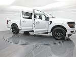 2025 Ford F-150 SuperCrew Cab 4x4 Pickup for sale #R251278 - photo 30