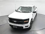 2025 Ford F-150 SuperCrew Cab 4x4 Pickup for sale #R251278 - photo 34