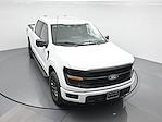 2025 Ford F-150 SuperCrew Cab 4x4 Pickup for sale #R251278 - photo 35