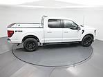 2025 Ford F-150 SuperCrew Cab 4x4 Pickup for sale #R251278 - photo 37