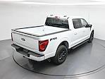 2025 Ford F-150 SuperCrew Cab 4x4 Pickup for sale #R251278 - photo 38