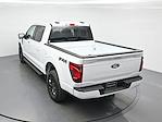 2025 Ford F-150 SuperCrew Cab 4x4 Pickup for sale #R251278 - photo 39