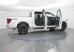 2025 Ford F-150 SuperCrew Cab 4x4 Pickup for sale #R251278 - photo 4