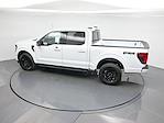 2025 Ford F-150 SuperCrew Cab 4x4 Pickup for sale #R251278 - photo 40