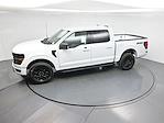 2025 Ford F-150 SuperCrew Cab 4x4 Pickup for sale #R251278 - photo 41