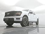2025 Ford F-150 SuperCrew Cab 4x4 Pickup for sale #R251278 - photo 42