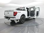 2025 Ford F-150 SuperCrew Cab 4x4 Pickup for sale #R251278 - photo 5