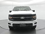 2025 Ford F-150 SuperCrew Cab 4x4 Pickup for sale #R251278 - photo 51