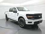 2025 Ford F-150 SuperCrew Cab 4x4 Pickup for sale #R251278 - photo 52
