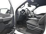 2025 Ford F-150 SuperCrew Cab 4x4 Pickup for sale #R251278 - photo 8